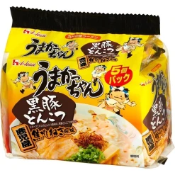 4902402808009 main l