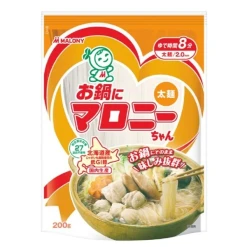 4902902053008 main l