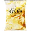 세븐 프리미엄 포테토칩푸스 우수시오아지 70g