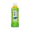 코카콜라 아야타카 녹차 525ml