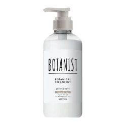 4582521680726 1 main l