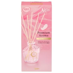 4901070128914 main l