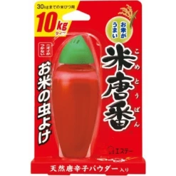 4901070907229 main l