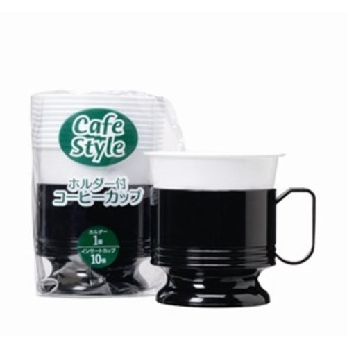 4901091043401 main l