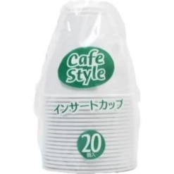 4901091043418 main l