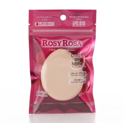 4901604453154 main l