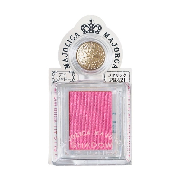 4901872327041 main l