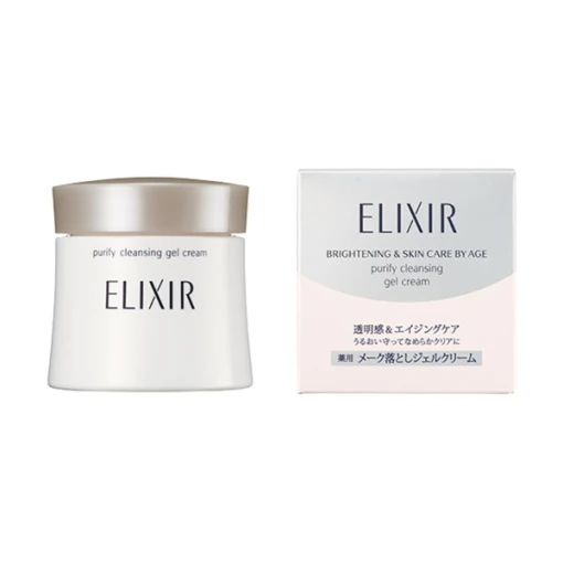 4901872646517 main l