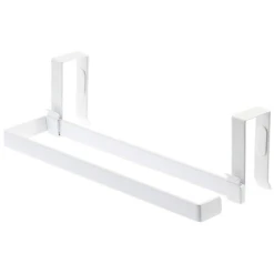 4903208079839 main l