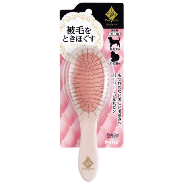 4903588238864 main l