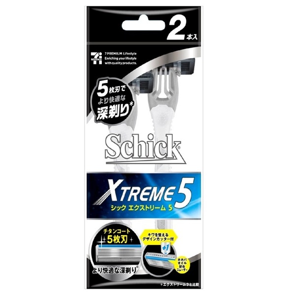 4903601670114 main l