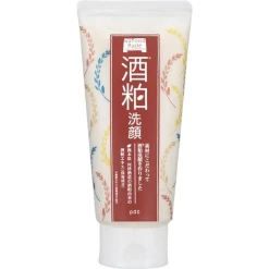 4961989409177 1 main l