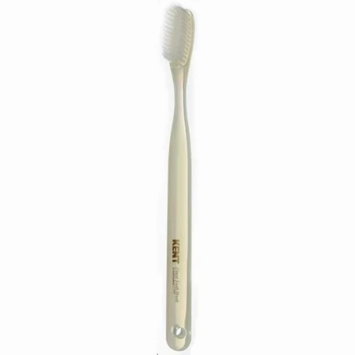 4970270107784 1 main l