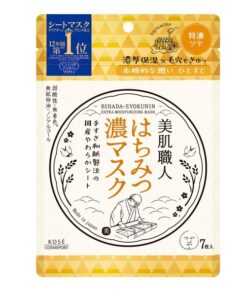 4971710393095 main l