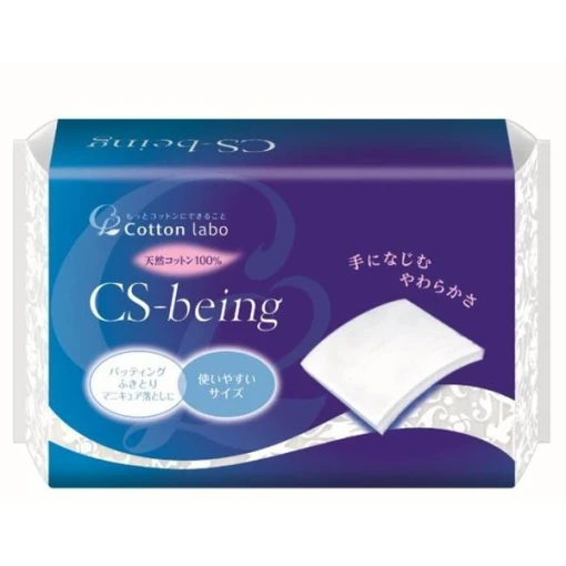 4973202201031 1 main l