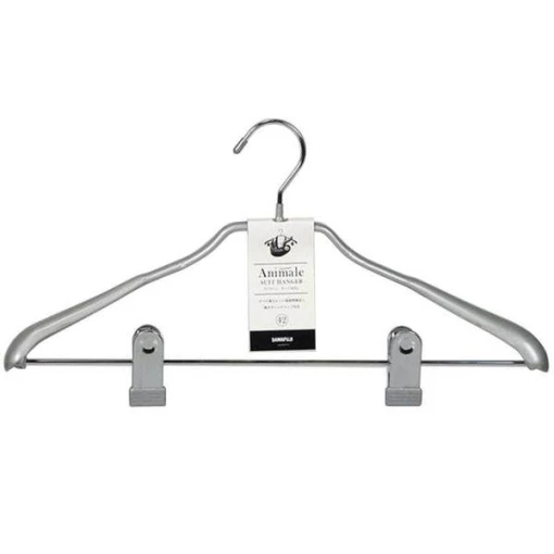 4973306594732 main l