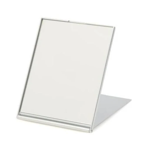 4977324549934 1 main l