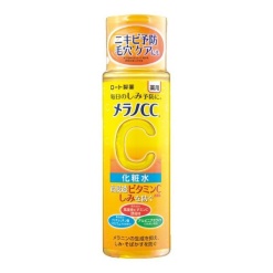 4987241169665 main l