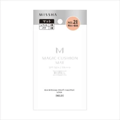 8809581467668 1 main l