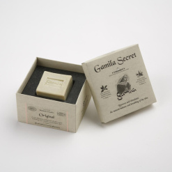 spec 800 00100138717624543760 main l