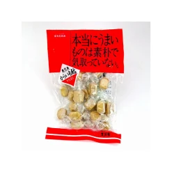 후지야제과 반건조 매운맛 사탕
