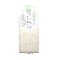 4976404101260 main l