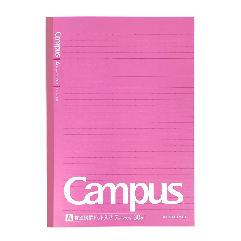 13hjS3FqaYI1fvgLV5zzv2Qdcam3lv1Cf 1024x