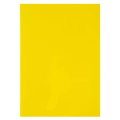 18a2wBmPmT6HEvr5YEUvcKE7W2R Nt9ex 1024x