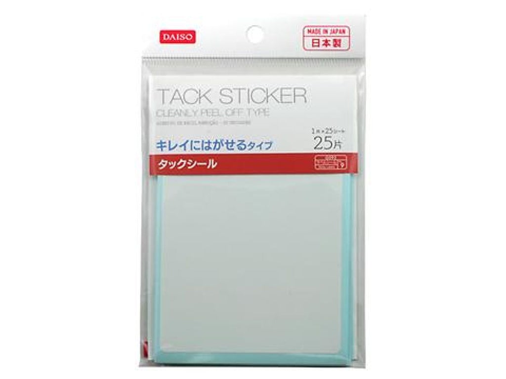 1GEaVpgkO 0NdyTHK BHi4jTbtW3lxNuX 1024x