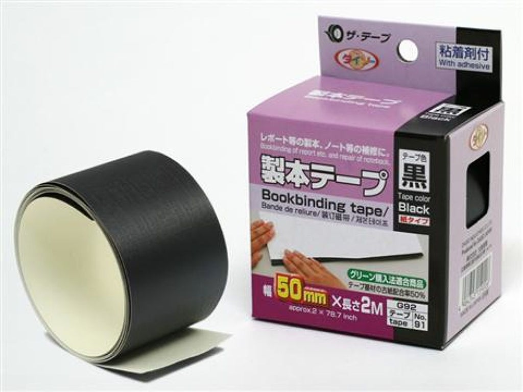 1LaVS uqYuu732ZS6pL4DE48Bqy7wkRHY 1024x