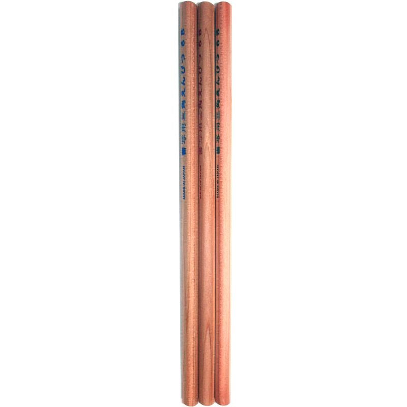 1N8BgxvskzKkTDFTCm3 l7bm0jrXa6AXK 1024x