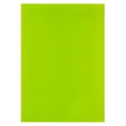 1T34fhCjwpe092hiOfvjN blB27Nr0kTk 1024x