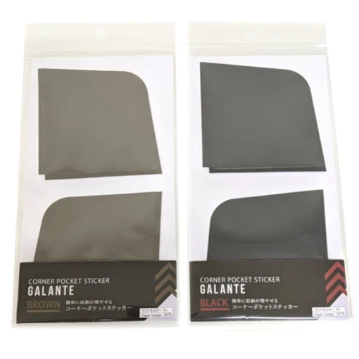 1Uh8TPnTWaBvoKVJa5f 2ux61w2FqKhLU 1024x