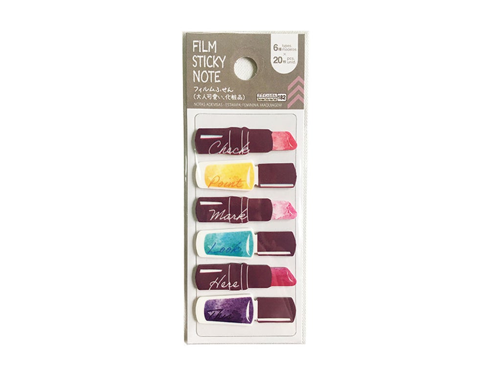 1VVlobV d5FEPqrM24Z qLv4TbLRPnjF4 1024x