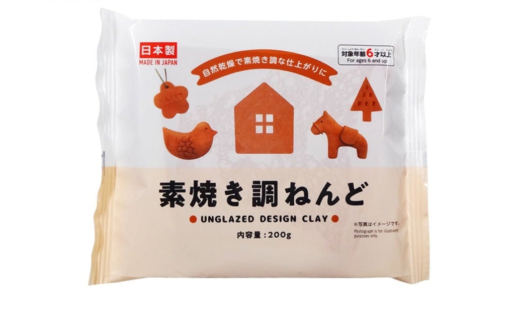 1X6J0XPE2A8KKbhnOV6yxH Ppz7dWoAPn 1024x