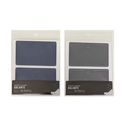 1ZVsLfa7 7DlIr7jNFCH5358auCCkFv2Z 1024x