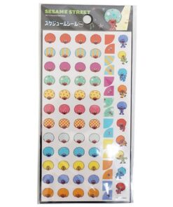 1b ZWzS5fkGyrFVn3Nkt78mFQhA0A09zb 1024x