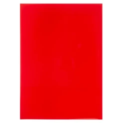 1bDNVE8Ofleshdn2kjeZ5 eRJbKcuCKB3 1024x