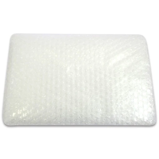 1cT2qqbOq hBHTYwjp uaaYDPW8pvzPVS 1024x