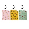 1cdhQ fAECF09odFs1Ge4ocOWI71GB3 H 1024x
