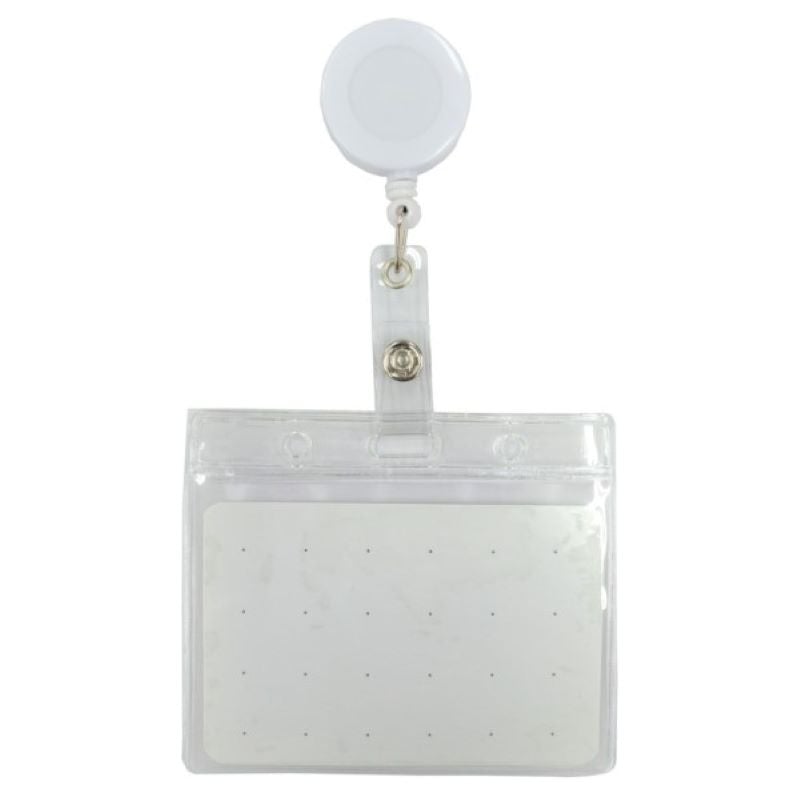 1cxdtAdnUddpyH45Q31h3f9UvEQx0 NUn 1024x