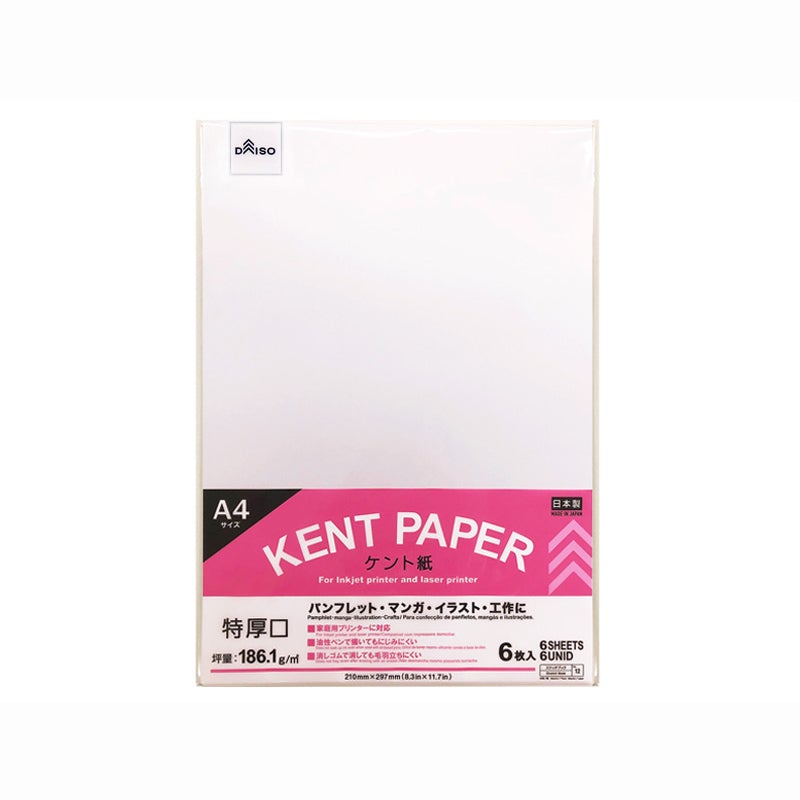 1fF8x8JRKa isa9PQW2wwwgqolTUG8OlF 1024x