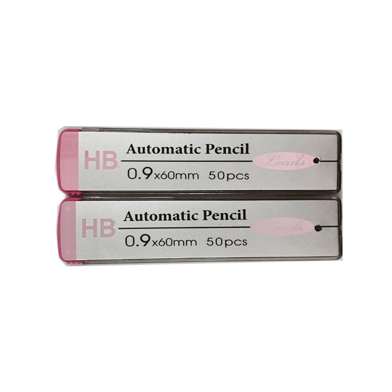 1ih5Bb6eeuIOKhR4E34qtAkO6E1BBk68Y 1024x