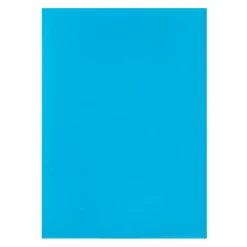 1j0kO8Wq5CsW2Kbo76MpOfEwHjtUcqDK9 1024x