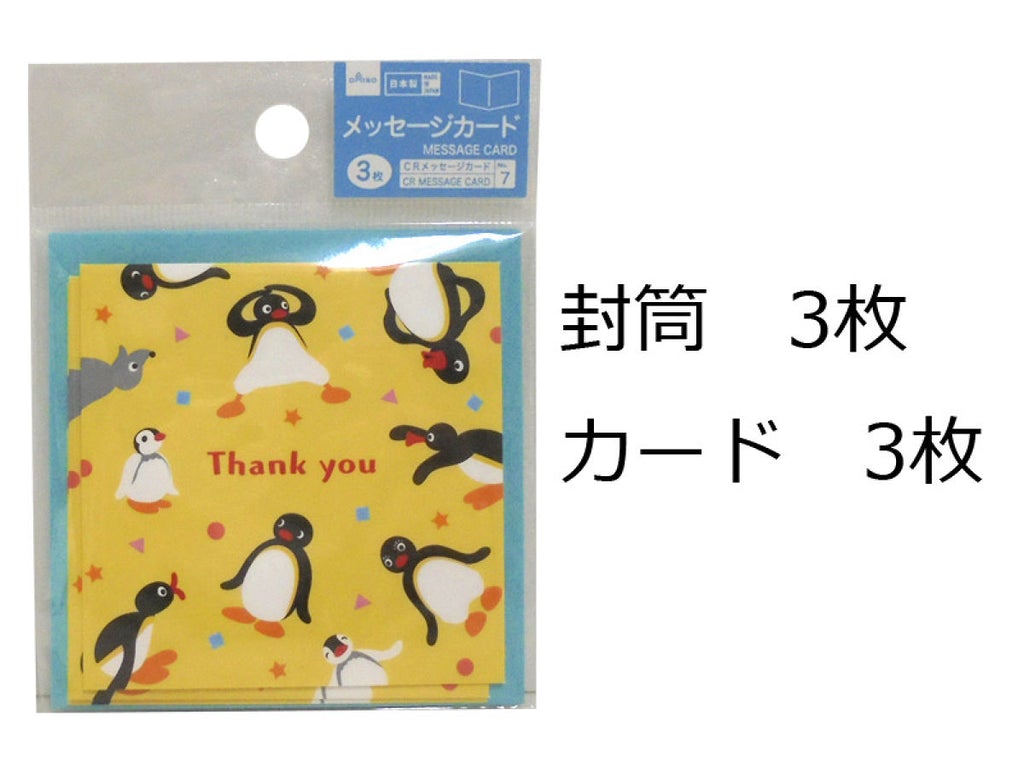 1sPh8lq33nSoY9mfsko9VS6WKiSK HERp 1024x