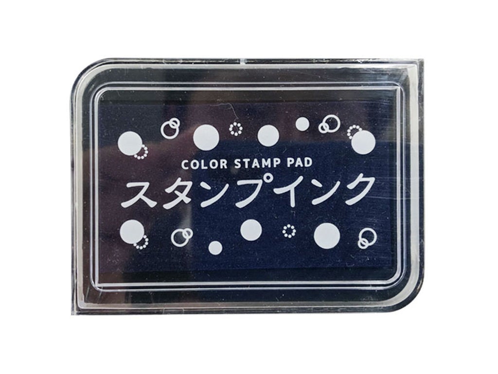 1tkzz2jfZVD 6XEq2nau6ncy0X0O8z wN 1024x