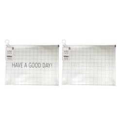 1wFqy1Uciy adE8M0E2RzA9kpW5IaI1av 1024x