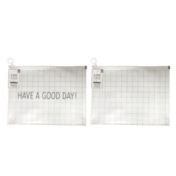 1wFqy1Uciy adE8M0E2RzA9kpW5IaI1av 1024x