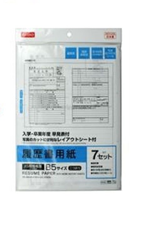 1zjtDYMwX5vqU lgx0PDHGfTEG0KDaDrt 1024x