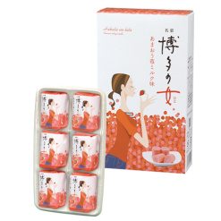 하카타딸기6
